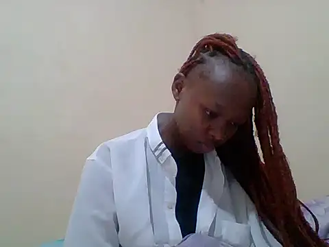 Snapshot of sagittarius250 chatting on May 30, 2026, 7:44 pm sagittarius250 online show from May 30, 2026, 7:44 pm