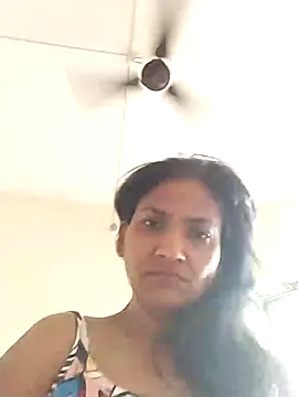 sunita6009 online show from June 30, 2026, 2:23 am