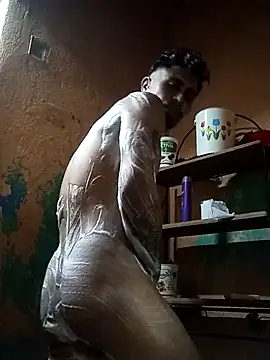 pene latinoriico online show from March 2, 2025, 6:16 am