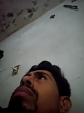 pene latinoriico online show from December 22, 2025, 2:58 pm