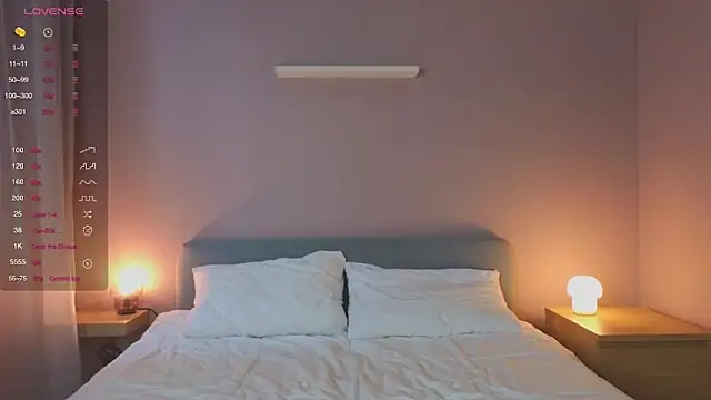 Snapshot of Vostok-6 chatting on October 14, 2025, 1:12 pm Vostok-6 online show from October 14, 2025, 1:12 pm