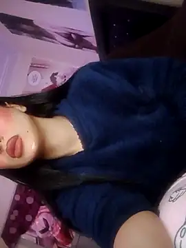 Maya-Promax online show from January 2, 2025, 4:02 pm