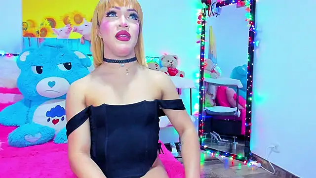 Snapshot of Candy_Candy__ chatting on May 9, 2026, 10:04 pm Candy Candy online show from May 9, 2026, 10:04 pm