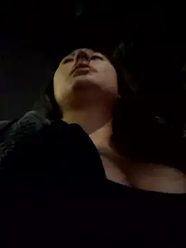 Snapshot of Celeem_ chatting on November 15, 2025, 3:37 am Celeem online show from November 15, 2025, 3:37 am