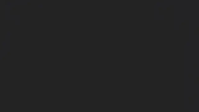 Snapshot of Valcooky chatting on October 26, 2025, 3:56 am Valcooky online show from October 26, 2025, 3:56 am