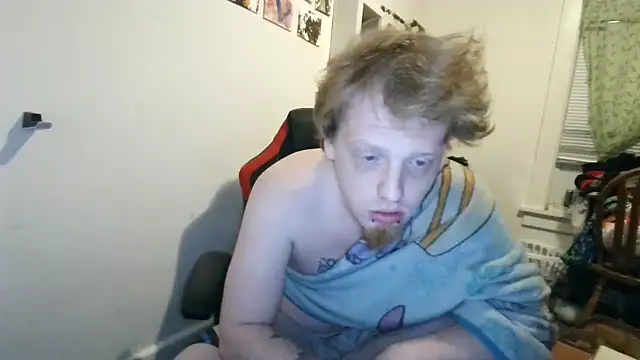 Thehotfoxxh online show from February 14, 2026, 1:02 am