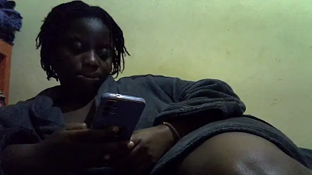 pocupines online show from January 21, 2025, 6:12 pm