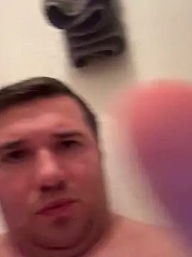 Snapshot of big__cock199 chatting on November 12, 2025, 2:56 am big cock199 online show from November 12, 2025, 2:56 am