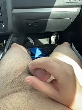 Snapshot of big__cock199 chatting on November 18, 2025, 6:34 pm big cock199 online show from November 18, 2025, 6:34 pm