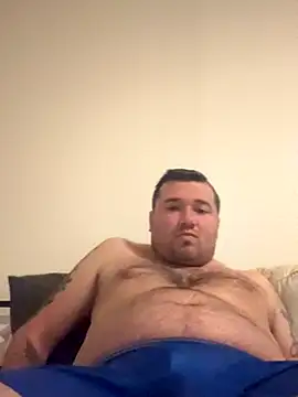 Snapshot of big__cock199 chatting on December 18, 2025, 1:55 am big cock199 online show from December 18, 2025, 1:55 am