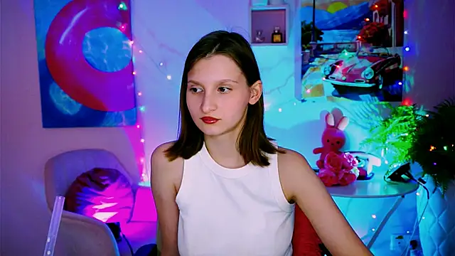 Snapshot of EllaHorton chatting on April 23, 2026, 1:46 pm EllaHorton online show from April 23, 2026, 1:46 pm