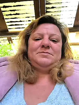 jusichka online show from September 25, 2025, 5:44 am