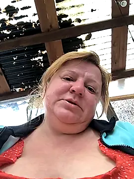 jusichka online show from November 29, 2025, 8:06 am