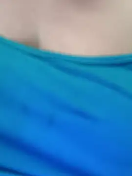 jusichka online show from December 14, 2025, 9:41 pm