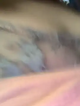 jusichka online show from January 12, 2026, 7:19 pm