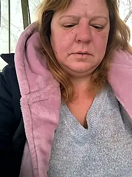 jusichka online show from January 15, 2026, 7:35 am