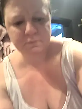 jusichka online show from February 18, 2026, 6:53 am