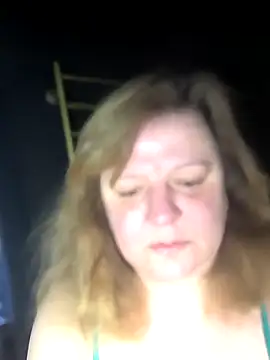 jusichka online show from February 19, 2026, 5:25 am