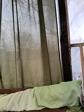 jusichka online show from April 3, 2026, 5:05 am