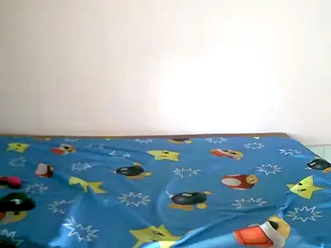 Snapshot of Pretty_sakura27 chatting on February 13, 2025, 6:27 pm Pretty sakura27 online show from February 13, 2025, 6:27 pm