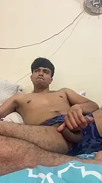 yObal-hot online show from May 4, 2026, 6:42 am
