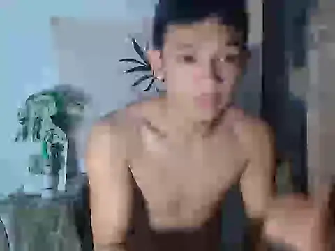 Snapshot of Prvncjshz2 chatting on October 30, 2025, 9:33 am Prvncjshz2 online show from October 30, 2025, 9:33 am