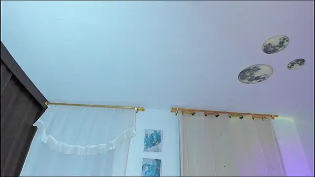 Snapshot of engell_brunet chatting on October 27, 2025, 3:10 am engell brunet online show from October 27, 2025, 3:10 am