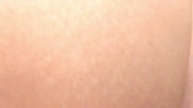 Snapshot of hot_milkbitch chatting on March 11, 2025, 12:17 pm hot milkbitch online show from March 11, 2025, 12:17 pm