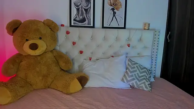Snapshot of taylor-sexyy chatting on March 11, 2026, 4:40 am taylor-sexyy online show from March 11, 2026, 4:40 am