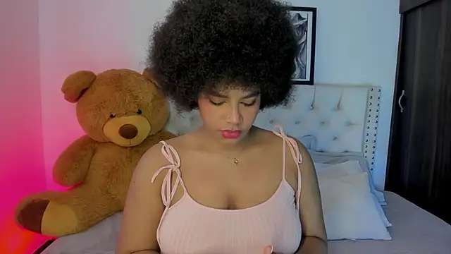 Snapshot of taylor-sexyy chatting on April 30, 2026, 6:03 pm taylor-sexyy online show from April 30, 2026, 6:03 pm