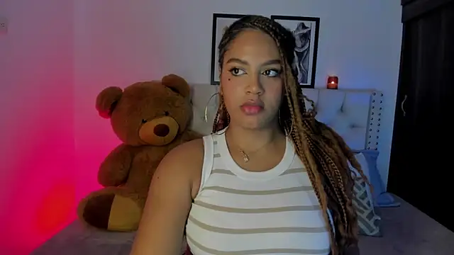 Snapshot of taylor-sexyy chatting on May 20, 2026, 4:51 am taylor-sexyy online show from May 20, 2026, 4:51 am