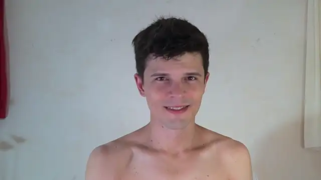 Snapshot of Jack_Scorcher chatting on January 19, 2025, 3:39 am Jack Scorcher online show from January 19, 2025, 3:39 am