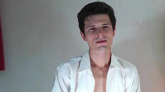 Snapshot of Jack_Scorcher chatting on March 14, 2025, 2:31 am Jack Scorcher online show from March 14, 2025, 2:31 am