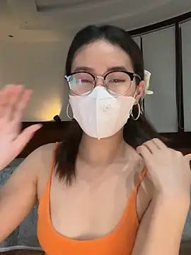 Na-Sweety online show from December 16, 2025, 10:15 pm