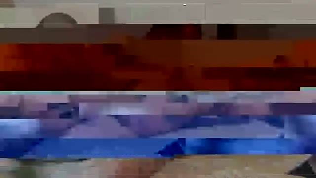 Snapshot of samson2012 chatting on February 26, 2026, 10:42 pm samson2012 online show from February 26, 2026, 10:42 pm