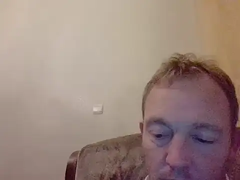 bertolini online show from December 13, 2024, 5:54 pm