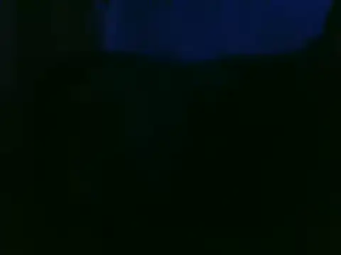 bertolini online show from December 15, 2024, 6:15 pm