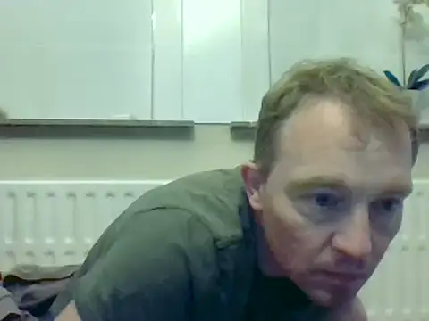 bertolini online show from December 18, 2024, 10:24 pm