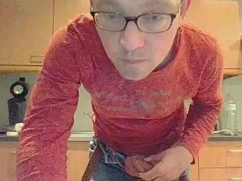 bertolini online show from December 21, 2024, 6:02 pm