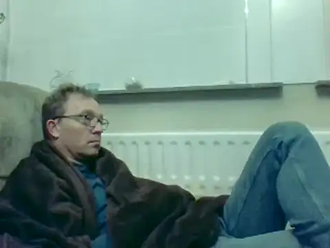 bertolini online show from December 21, 2024, 9:04 pm