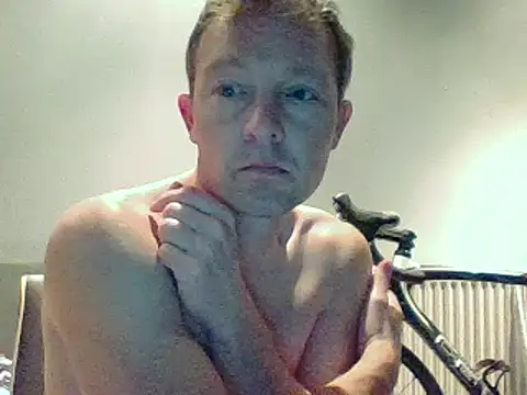 bertolini online show from January 7, 2025, 5:09 pm