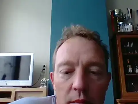 bertolini online show from March 10, 2025, 7:53 am