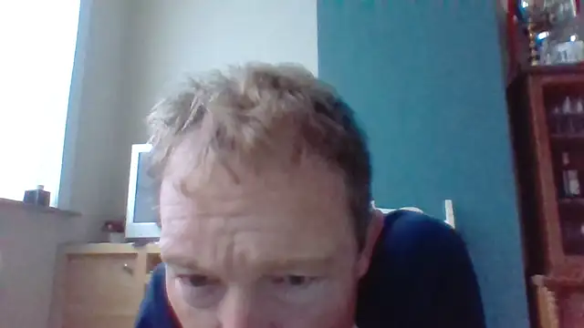 bertolini online show from October 7, 2025, 6:32 am