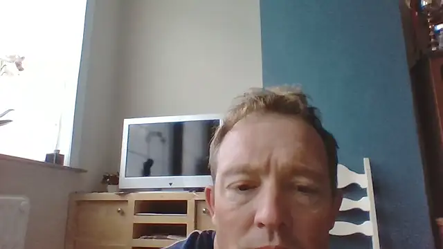 bertolini online show from October 8, 2025, 6:33 am