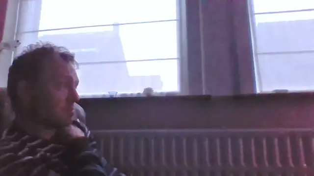 bertolini online show from October 13, 2025, 4:51 pm