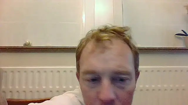 bertolini online show from November 4, 2025, 9:58 pm