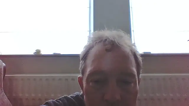 bertolini online show from November 8, 2025, 1:55 pm