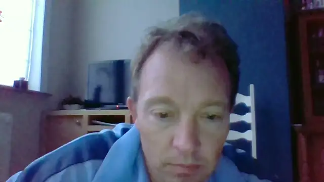 bertolini online show from November 15, 2025, 3:30 pm