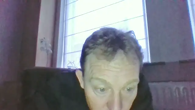 Snapshot of bertolini chatting on January 18, 2026, 4:22 pm bertolini online show from January 18, 2026, 4:22 pm