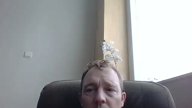 Snapshot of bertolini chatting on February 2, 2026, 1:54 pm bertolini online show from February 2, 2026, 1:54 pm